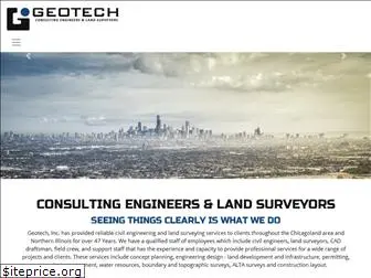 geotechconsultantsinc.com