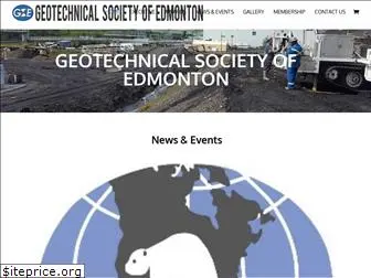 geotechnical.ca