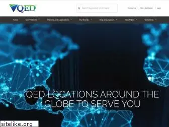 geotechuk.com