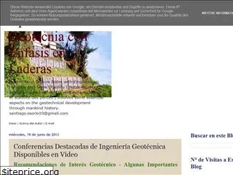 geotecnia-sor.blogspot.com