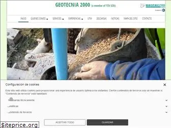 geotecnia2000.com