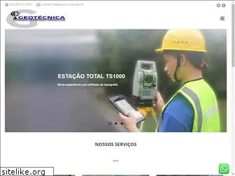 geotecnica.com.br
