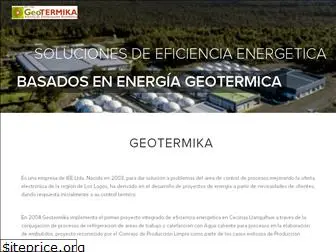 geotermika.cl