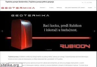 geotermika.com