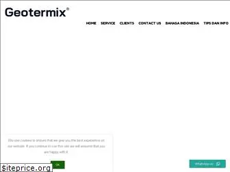 geotermix.co.id