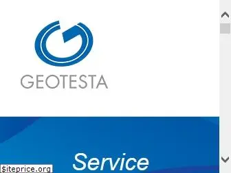 geotesta.com.au