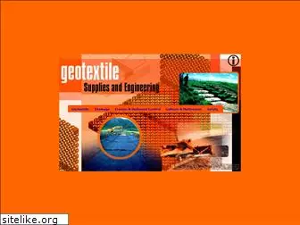 geotextile.com.au