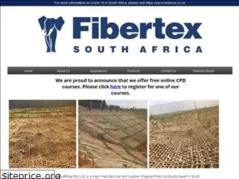 geotextilesafrica.co.za