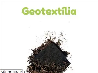 geotextilia.hu