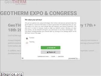 geotherm-germany.com