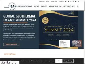 geothermal-energy.org