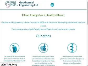 geothermalengineering.co.uk