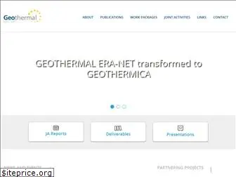 geothermaleranet.is