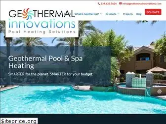geothermalinnovations.com