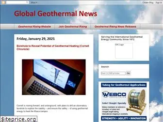 geothermalresourcescouncil.blogspot.com