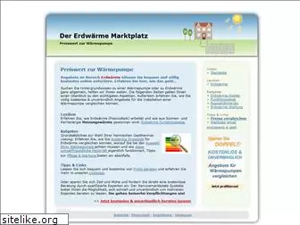 geothermie-marktplatz.com