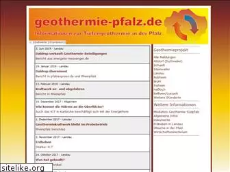 geothermie-pfalz.de
