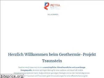 geothermie-traunstein.de
