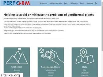 geothermperform.eu