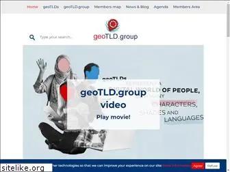 geotld.group