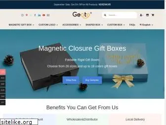 geotobox.com