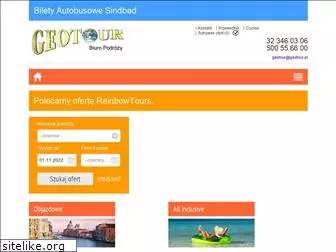 geotour.com.pl