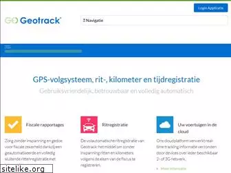 geotrack.nl