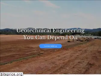 geotracktechnologies.com