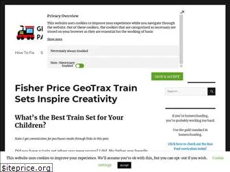 geotraxpacks.com