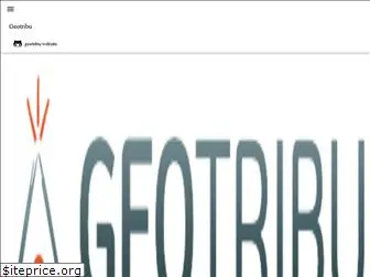 geotribu.fr