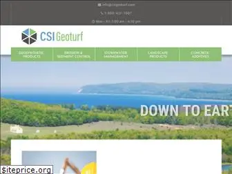 geoturf.com