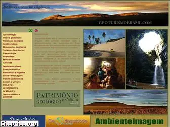 geoturismobrasil.com