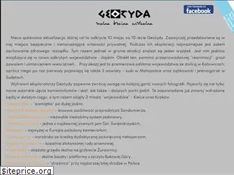 geotyda.pl