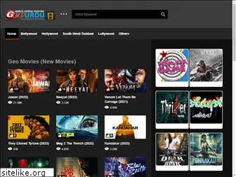 Www watchmovies1 com pk category watch hindi dubbed full movies deals