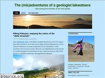 geoventurer.wordpress.com