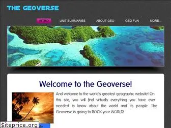 geoverse.weebly.com