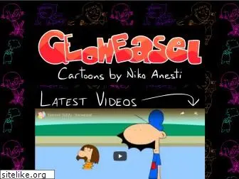 geoweasel.com