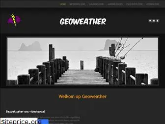 geoweather.weebly.com