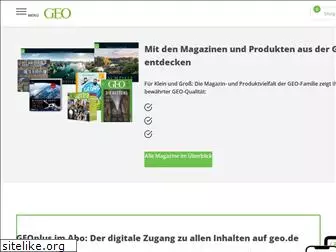 geowebshop.de