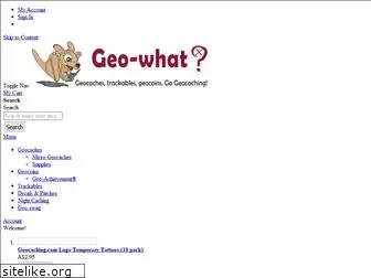 geowhat.com.au