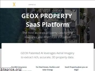 geox-group.com