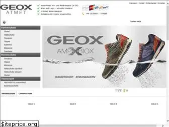 geox-respira-shop.de