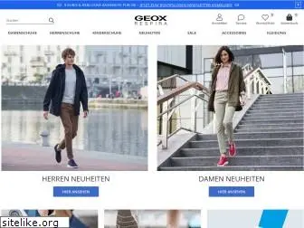 geox-shop.de