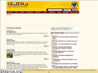 geozeta.pl