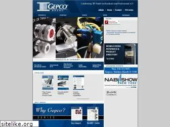 gepco.com