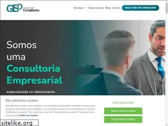 gepcompliance.com.br