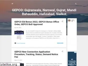 gepconews.blogspot.com