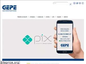 gepe.org.br