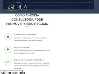 gepea.com.br
