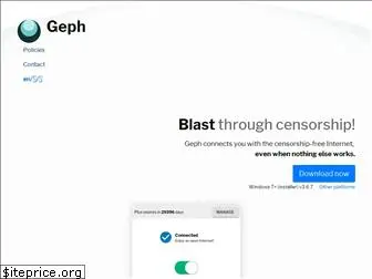 geph.io